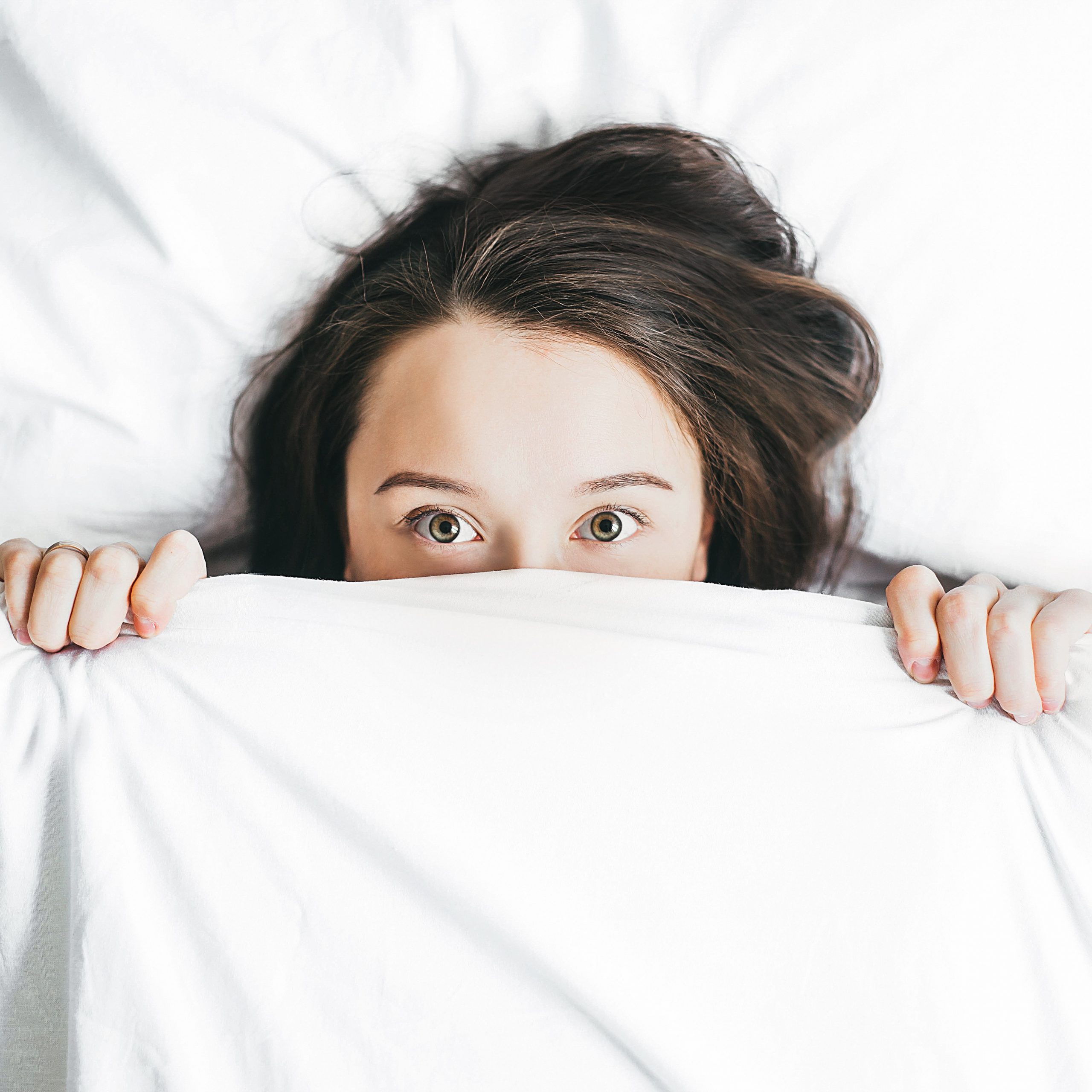 Guide to a Good Sleep for Shift Workers