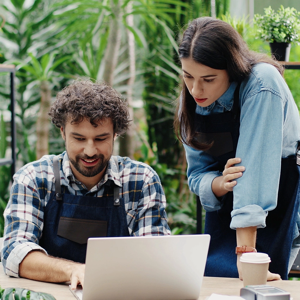 Choosing Human Resources Services